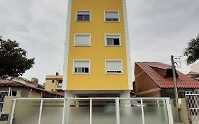 Apartment Residencial Lídia Milani